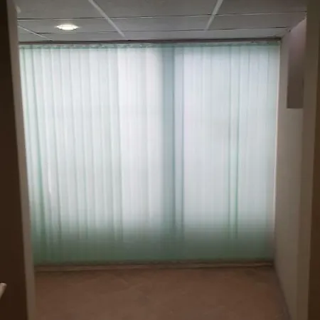 Πανσιόν Guest Super Center Perfect Location Φιλιππούπολη