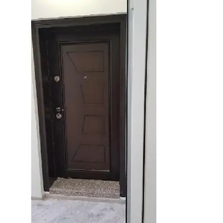 Guest Super Center Perfect Location * Φιλιππούπολη