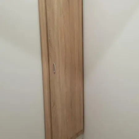 Guest Super Center Perfect Location Πανσιόν Φιλιππούπολη