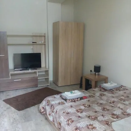 Guest Super Center Perfect Location