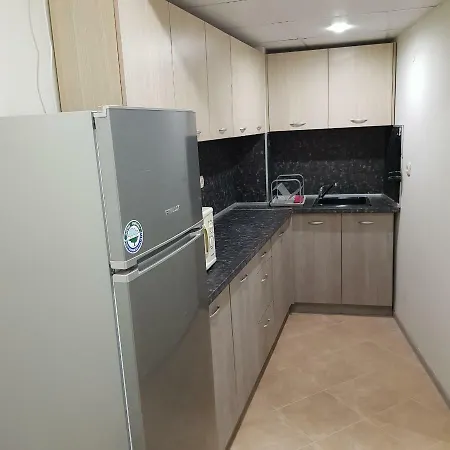 Къща за гости Guest Super Center Perfect Location