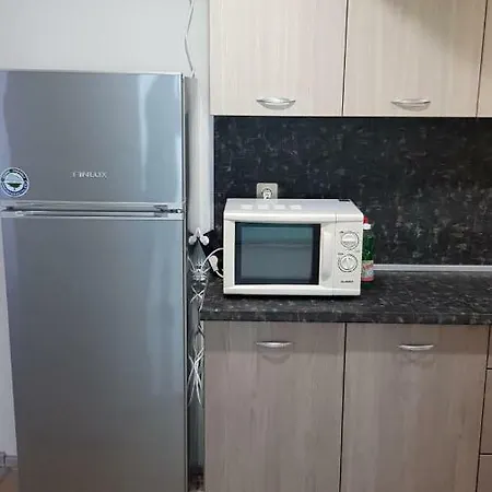 Guest Super Center Perfect Location Guest house *